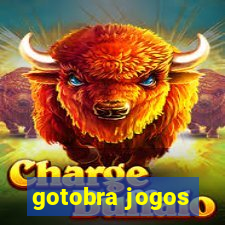 gotobra jogos